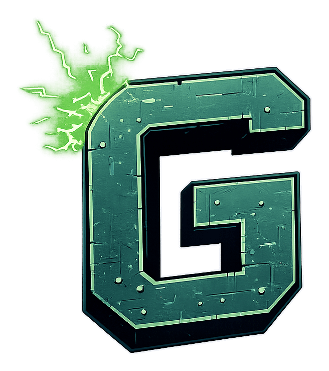 Gambletron AI